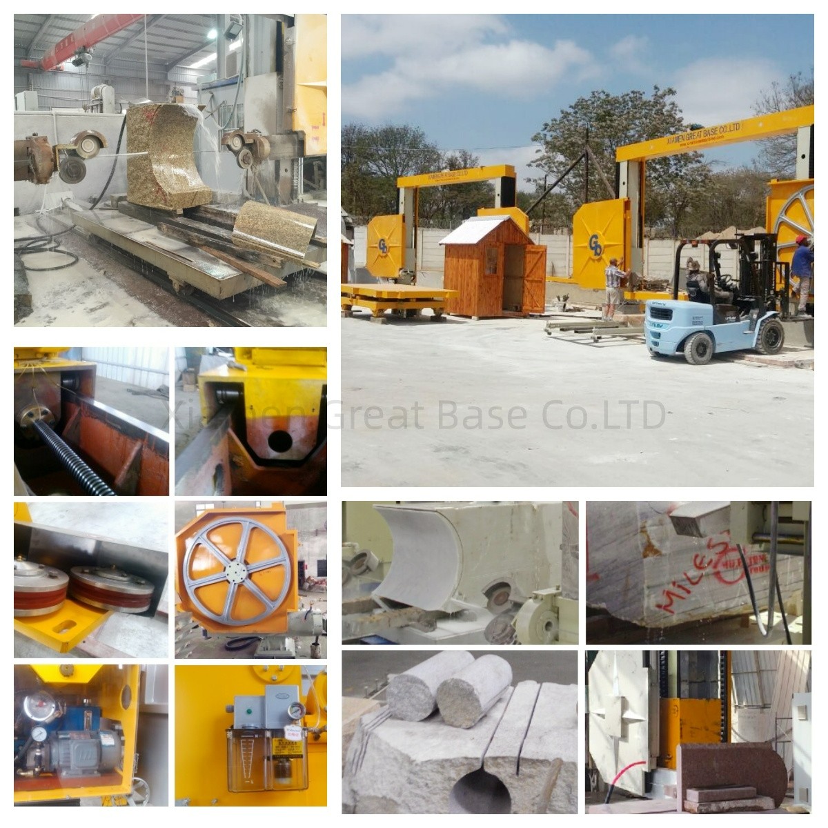 cnc-wire-saw-machine cnc-wire-saw-machine