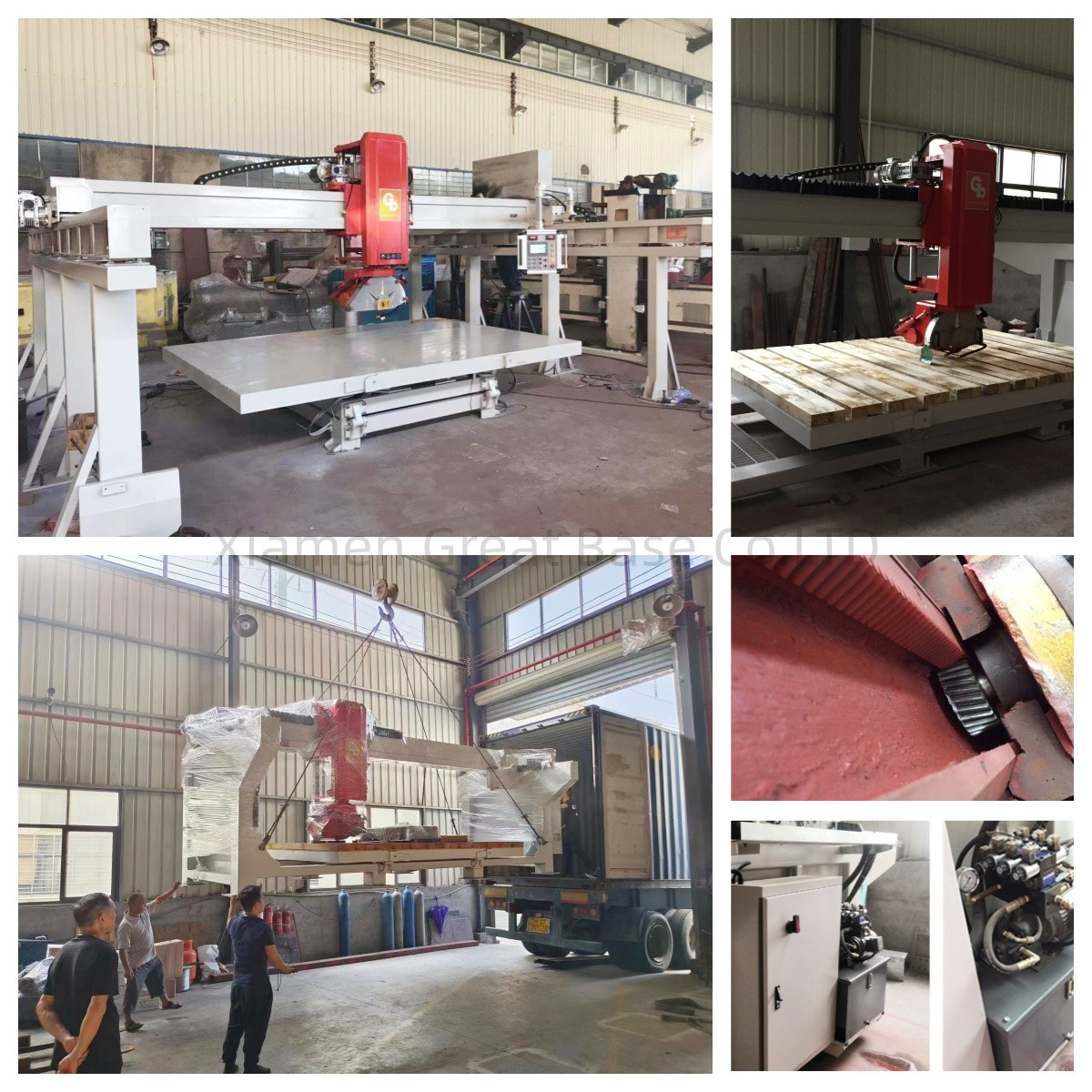 stone cutting mahcine stone cutting mahcine