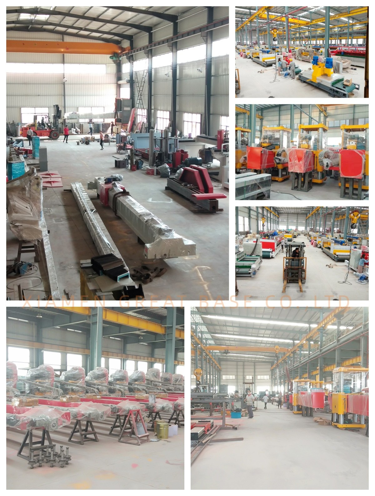 multi blade stone cutting machine multi blade stone cutting machine