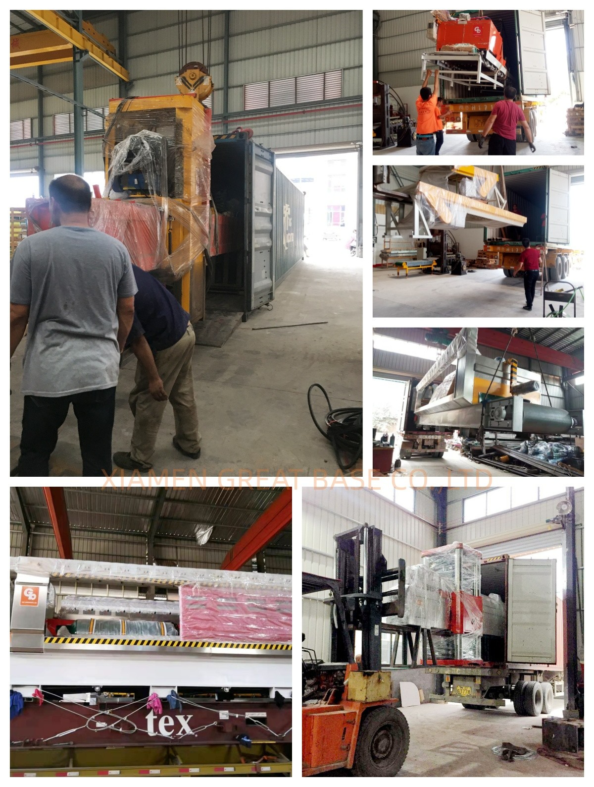 stone cutting machine stone cutting machine