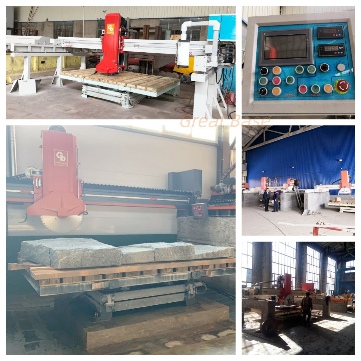 edge cutting mahcine edge cutting mahcine
