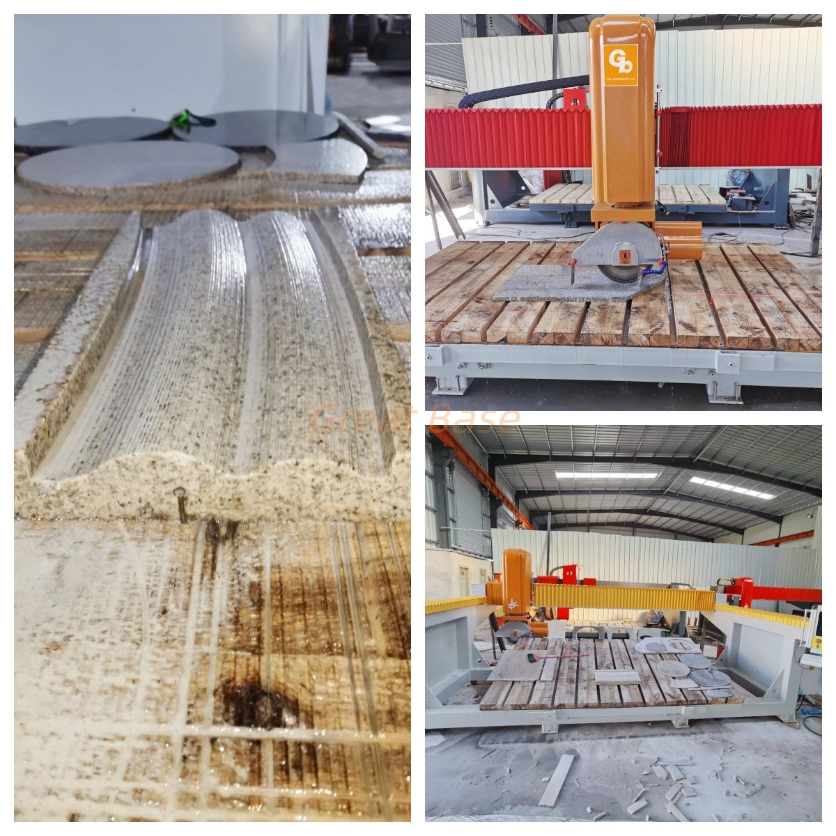 edge cutting mahcine edge cutting mahcine