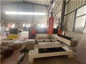 GreatBase GBHW-3 Axis Mini CNC Processing Mahcine