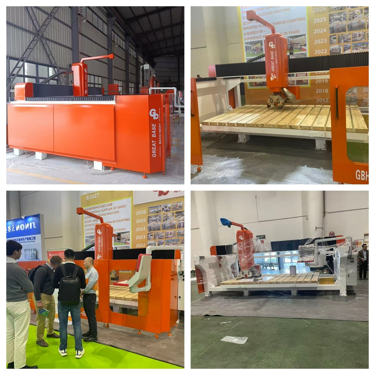stone cutting mahcine stone cutting mahcine