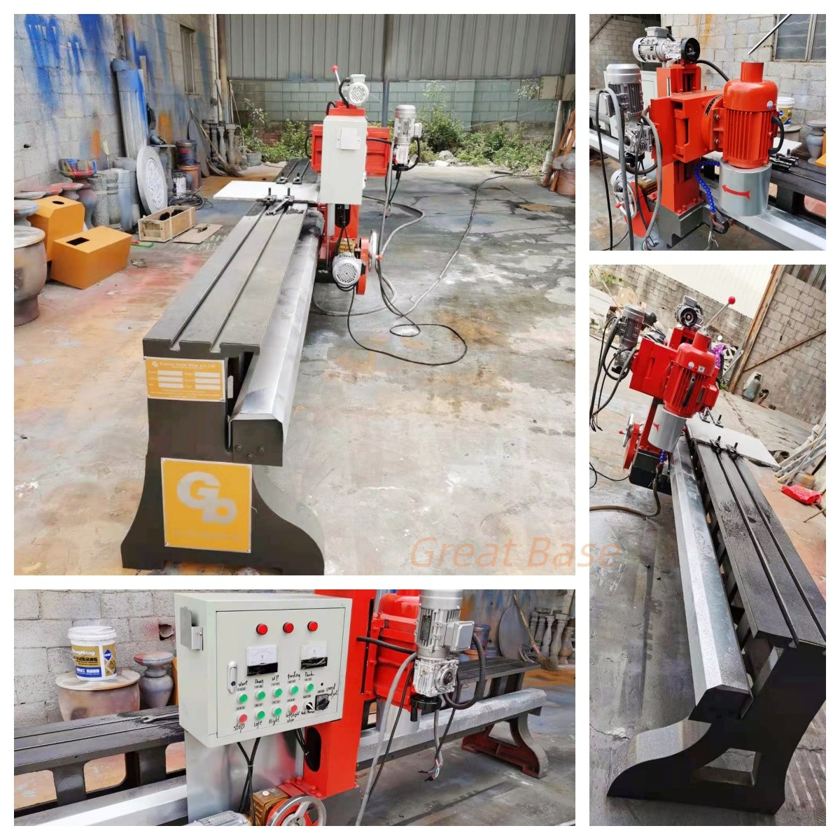 edge polishingmahcine edge polishingmahcine