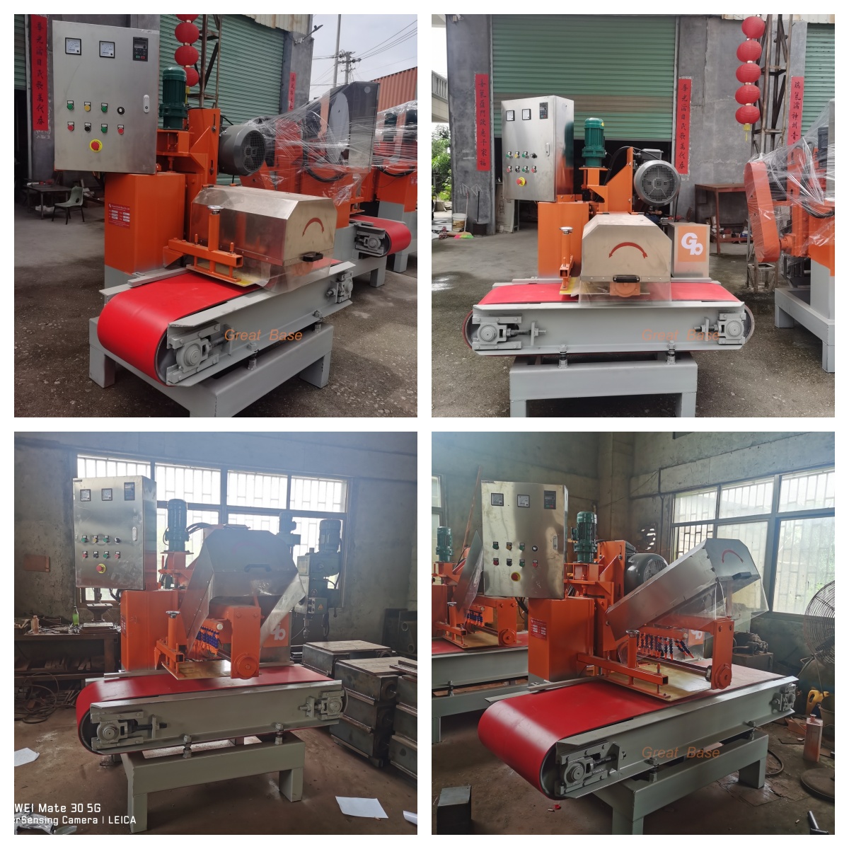 Stone Mosaic Cutter Stone Mosaic Cutter