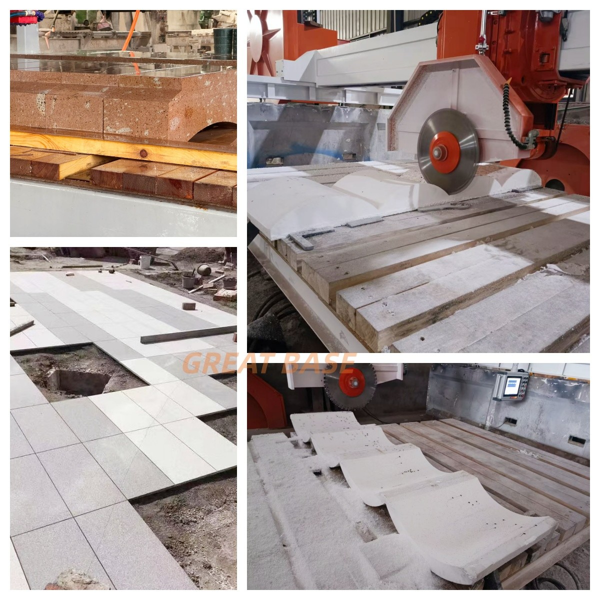 edge cutting mahcine edge cutting mahcine