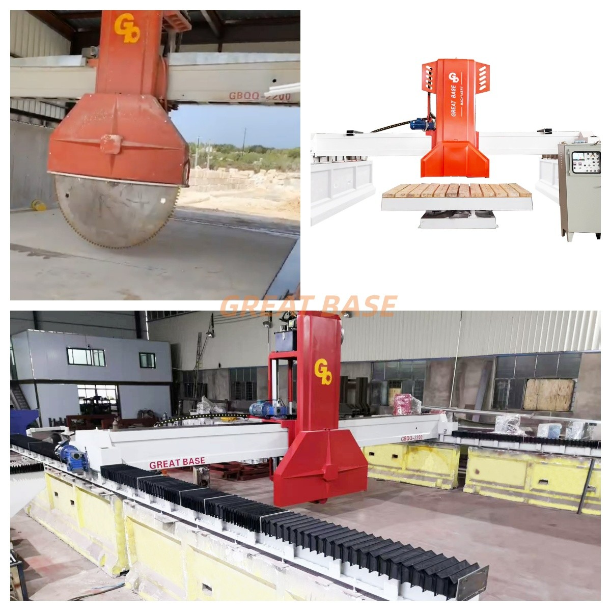 stone cutting machine stone cutting machine