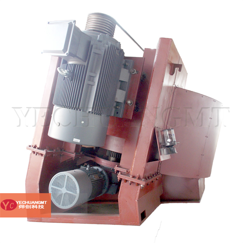 Automatic High Speed Mixer For Dry Mortar Manufacturers, Automatic High Speed Mixer For Dry Mortar Factory, Supply Automatic High Speed Mixer For Dry Mortar