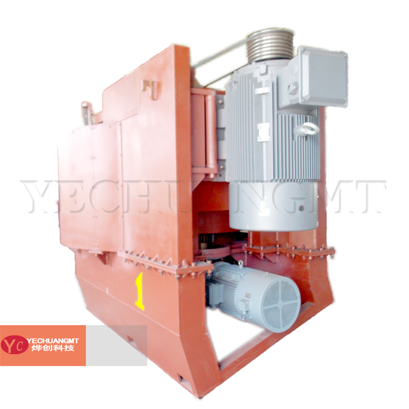 Automatic High Speed Mixer For Dry Mortar Manufacturers, Automatic High Speed Mixer For Dry Mortar Factory, Supply Automatic High Speed Mixer For Dry Mortar