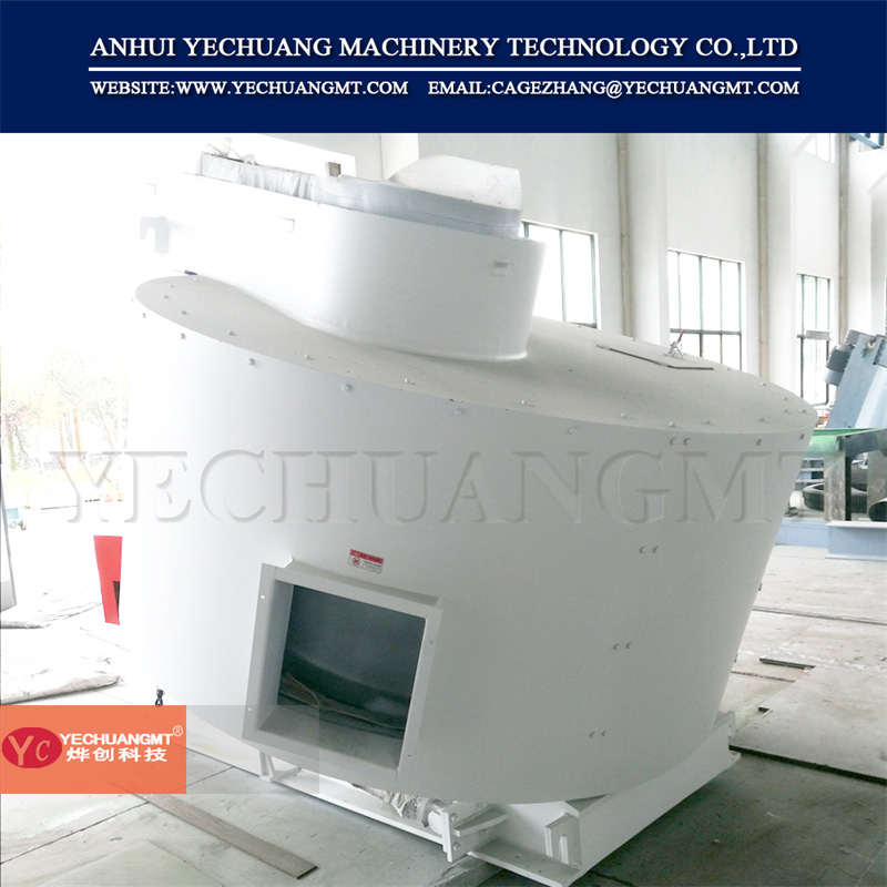 Intensive Mixer For Iron Ore Manufacturers, Intensive Mixer For Iron Ore Factory, Supply Intensive Mixer For Iron Ore
