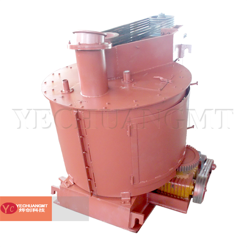 Intensive Mixer For Welding Flux Manufacturers, Intensive Mixer For Welding Flux Factory, Supply Intensive Mixer For Welding Flux
