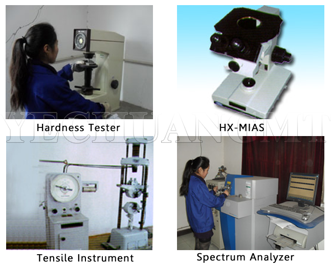 sicoma mixer spare parts