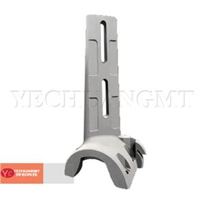 BHS Concrete Mixer Parts