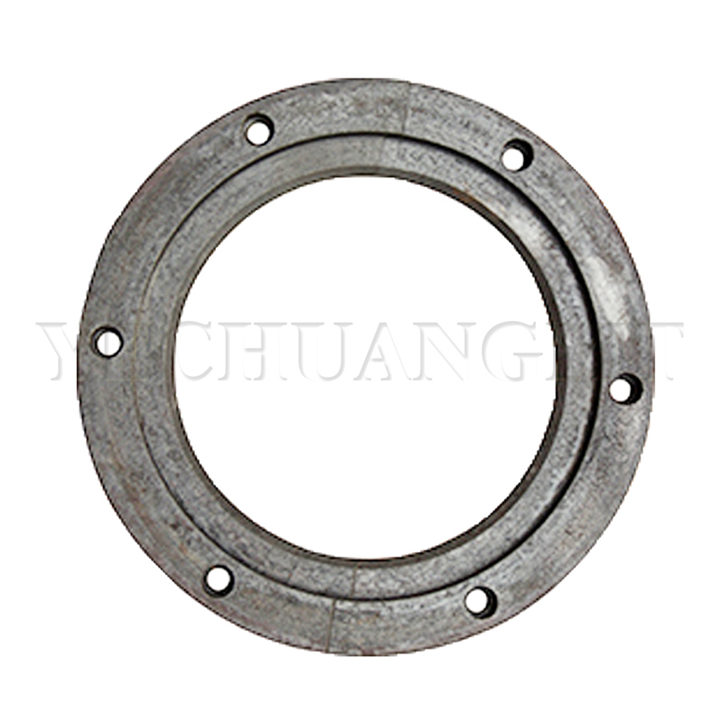 SANY Concrete Mixer Wear Parts Manufacturers, SANY Concrete Mixer Wear Parts Factory, Supply SANY Concrete Mixer Wear Parts