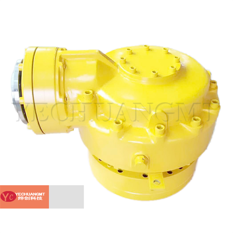 Sicoma Twin Shaft Concrete Mixer Gearbox And Parts Manufacturers, Sicoma Twin Shaft Concrete Mixer Gearbox And Parts Factory, Supply Sicoma Twin Shaft Concrete Mixer Gearbox And Parts