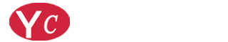 Anhui Yechuang Machinery Technology Co.,Ltd