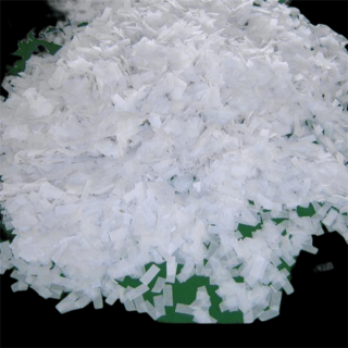 12X25MM Losse Confetti 1kg