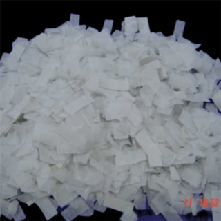 12X25MM Losse Confetti 1kg