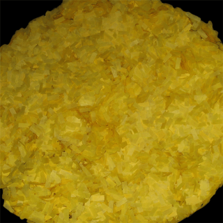 12X25MM Losse Confetti 1kg