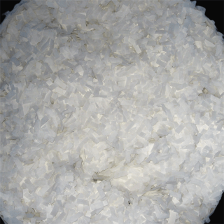 12X25MM Losse Confetti 1kg