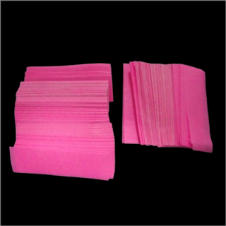 Медленное падение УФ Конфетти Красочный