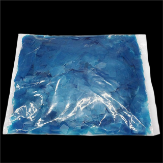 حلويات الزفاف ورقة الأرز الأنسجة القابلة للتحلل