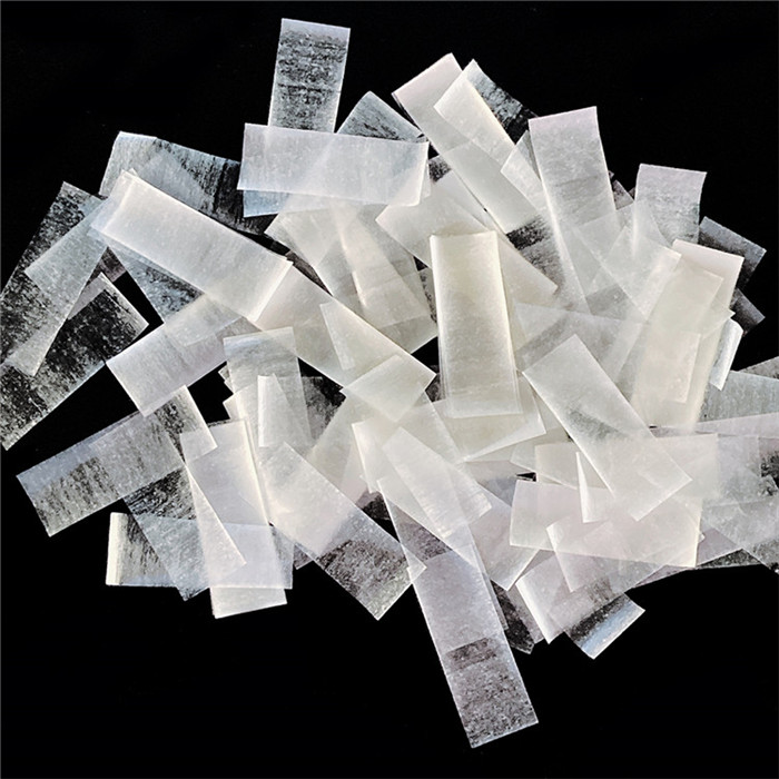 biodegradable confetti