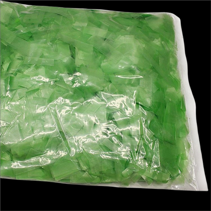 bulk biodegradable confetti