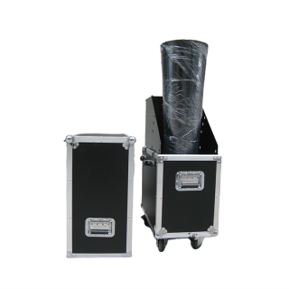 Co2 Confetti Kanon Machine