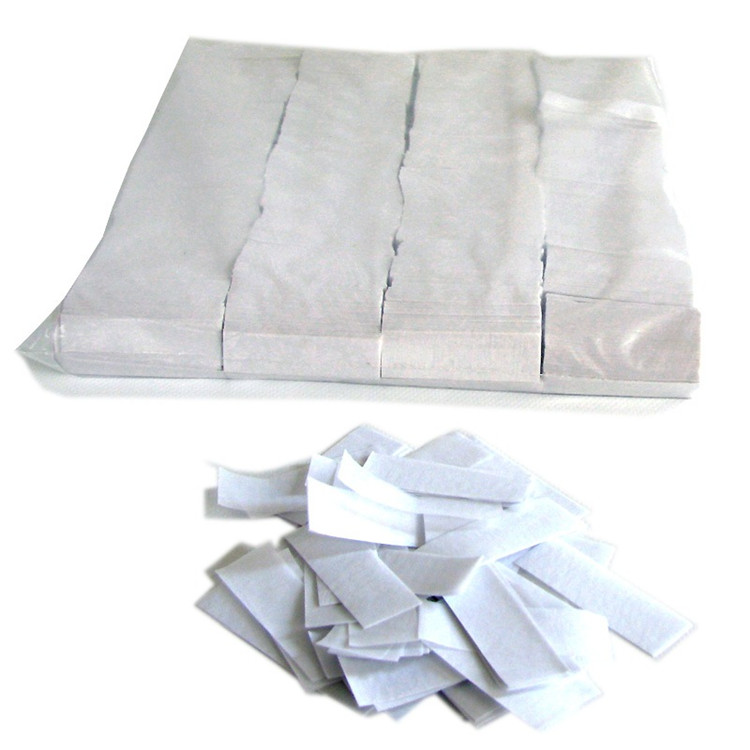 confetti paper wholesale