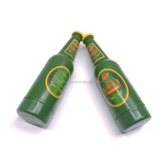 Champane Champagne Confetti Popper Kanon