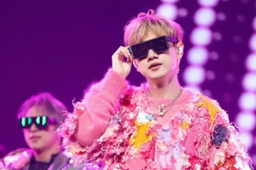 Omarm het schitterende spektakel van het stilteconcert met ons exclusieve confetti-aanbod