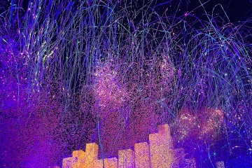 Beyond the Final Note: Why Top-Tier Concerts Are Choosing Streamers