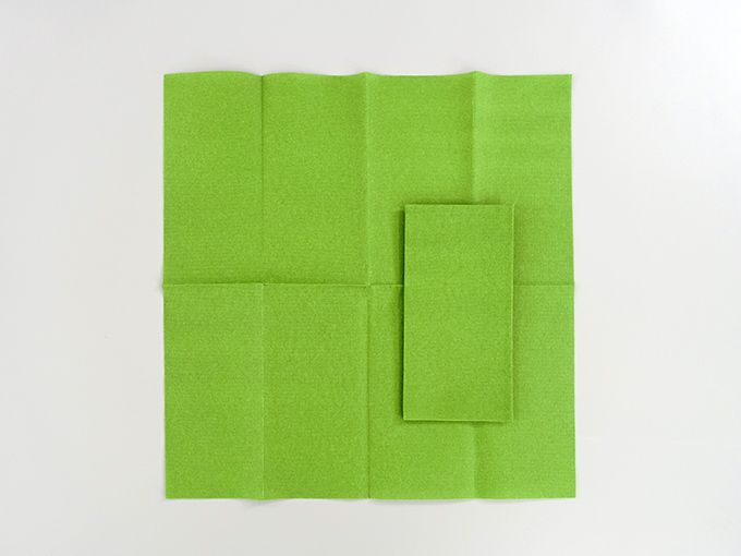 airlaid napkins