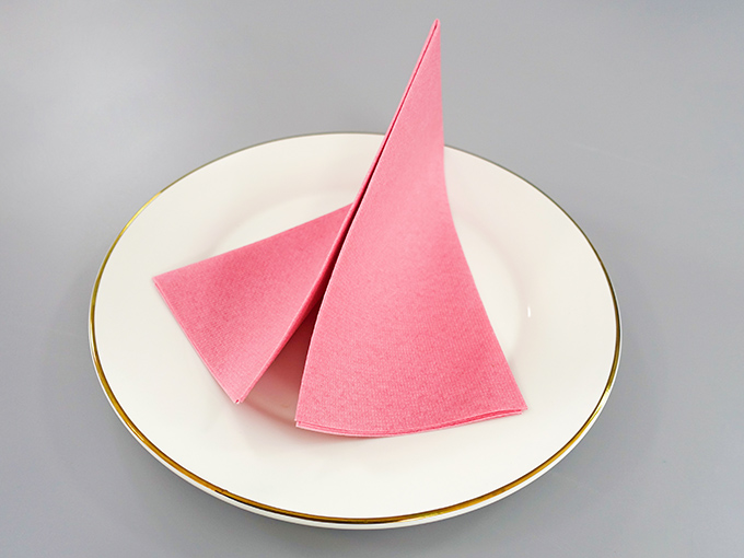 cocktail napkins