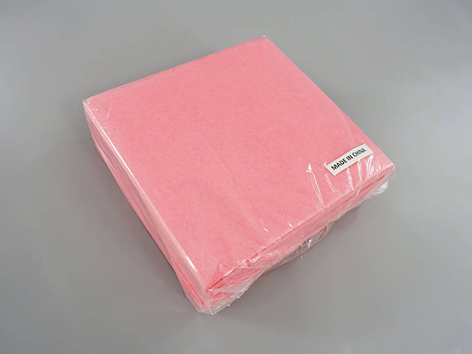 airlaid napkins