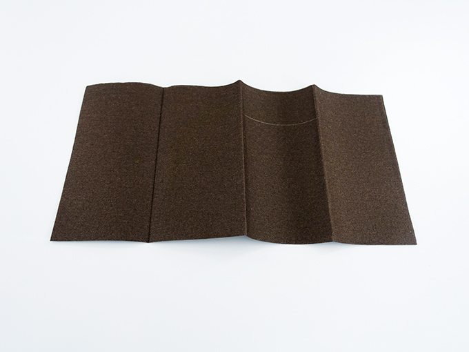 airlaid napkins