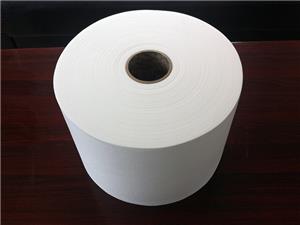 Industrial Wiping Paper Roll Industrial Cleaning Paper