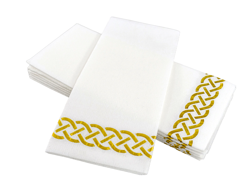 airlaid napkins