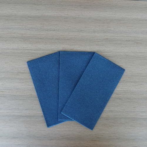 Airlaid Napkins