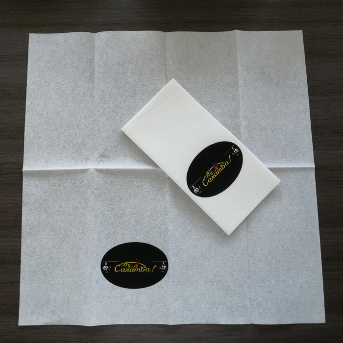 Airlaid Napkins