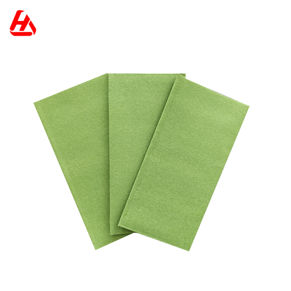 paper-napkins for party