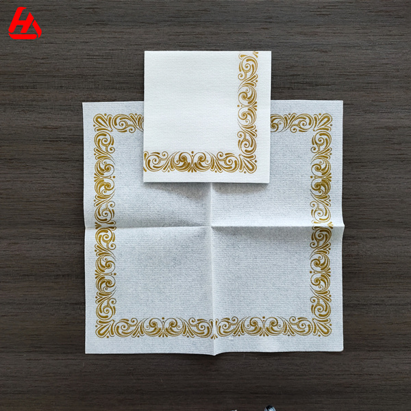 Paper Napkins for party