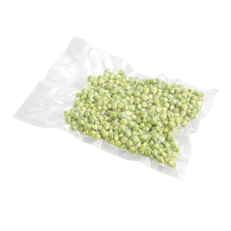 Beg Plastik Penyimpanan Makanan Sous Vide Vacuum Seal