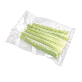 High Quality Vacuum Packaging Film For Fresh Vegetable,Vacuum Packaging Film  For Fresh Vegetable China Manufacturer