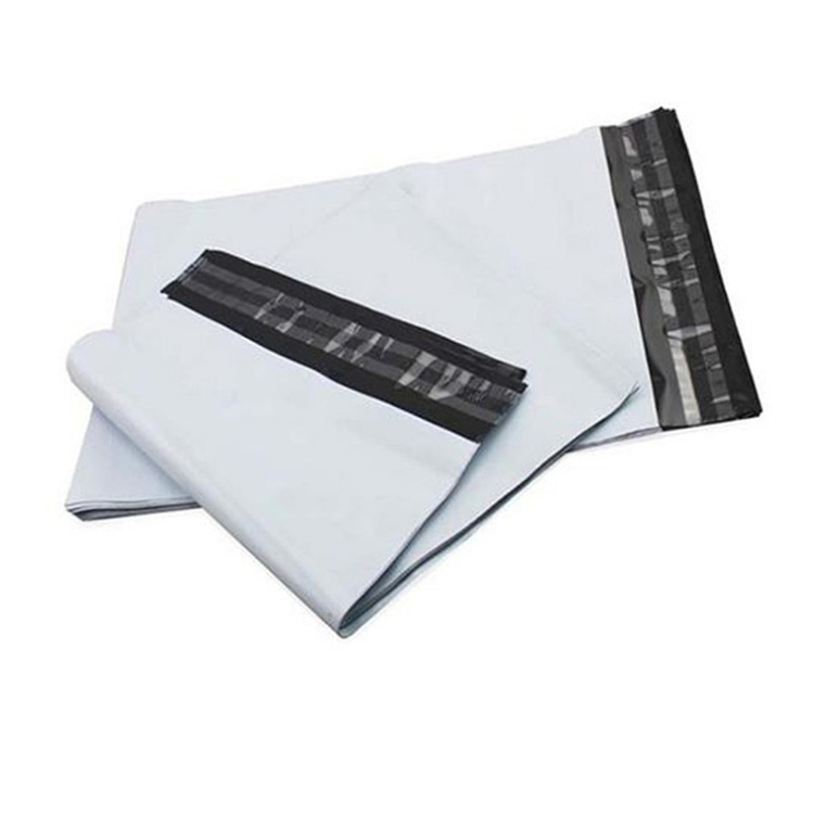 China Mailing Bags Suppliers Manufacturers Factory  Customized Mailing  Bags Wholesale  STARRY