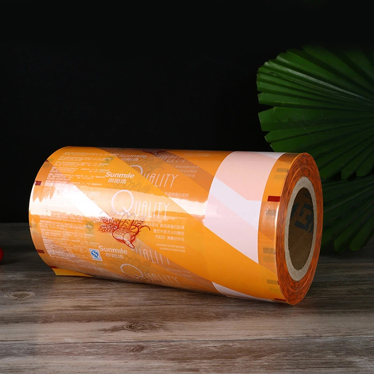 coloured plastic sheeting roll