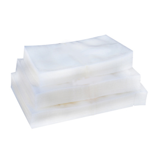 China Professional China Vacuum Seal Bags - Rice Vacuum Packaging Bag –  Leadpacks manufacturers and suppliers