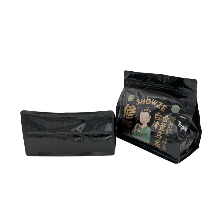 5 Benefits of Investing in Custom Printed Personalized Plastic Bags